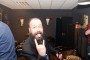 Thumbs/tn_1 year anniversary Ro's Barbershop 146.jpg